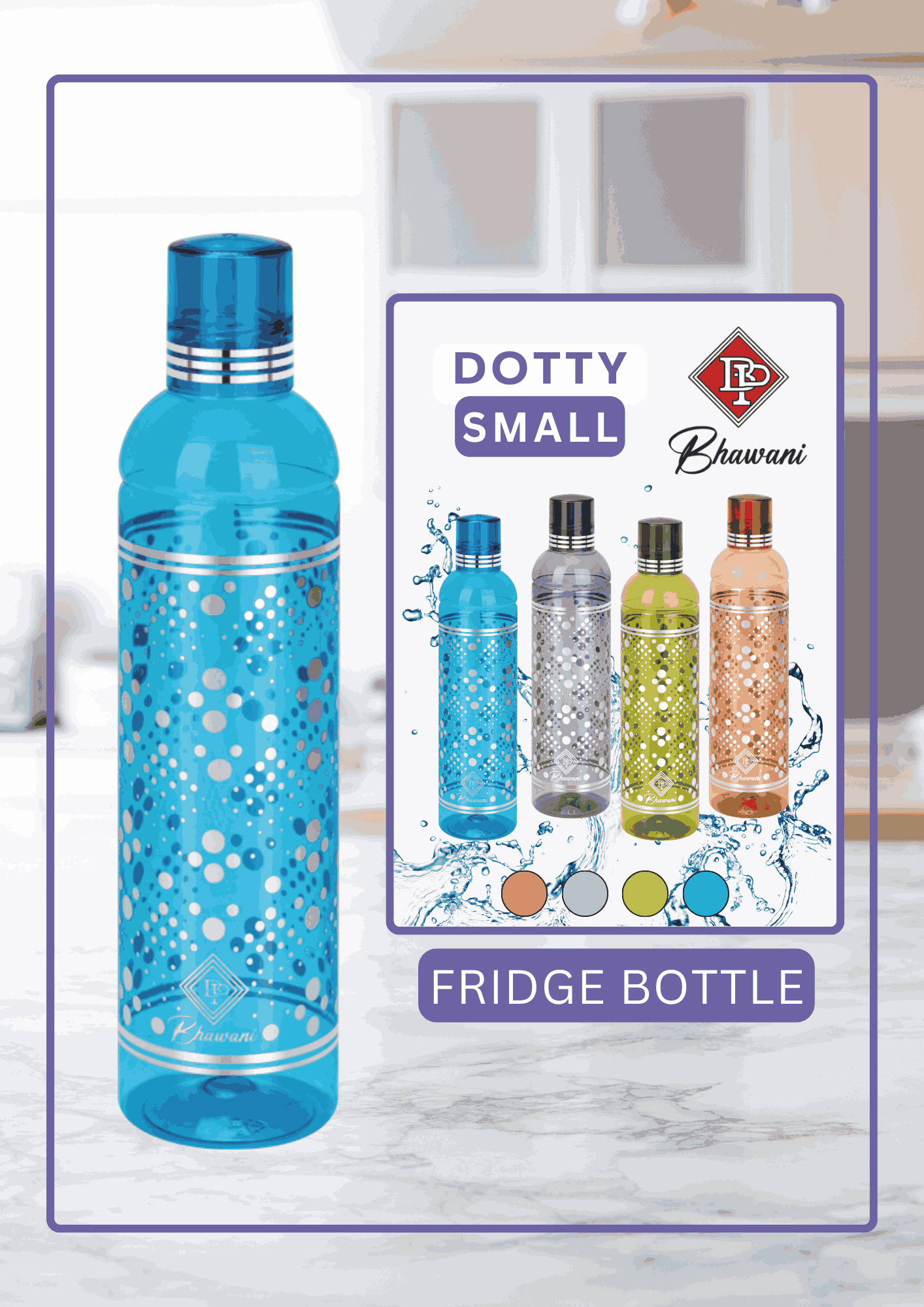 DOTTY F.B (SM)_11zon.png